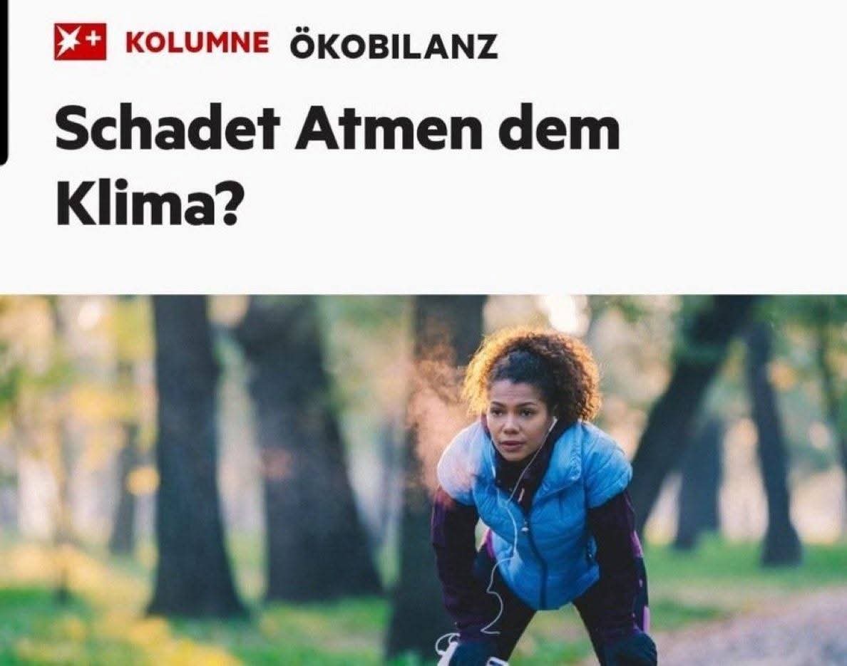 Heimo Lepuschitz tweet media