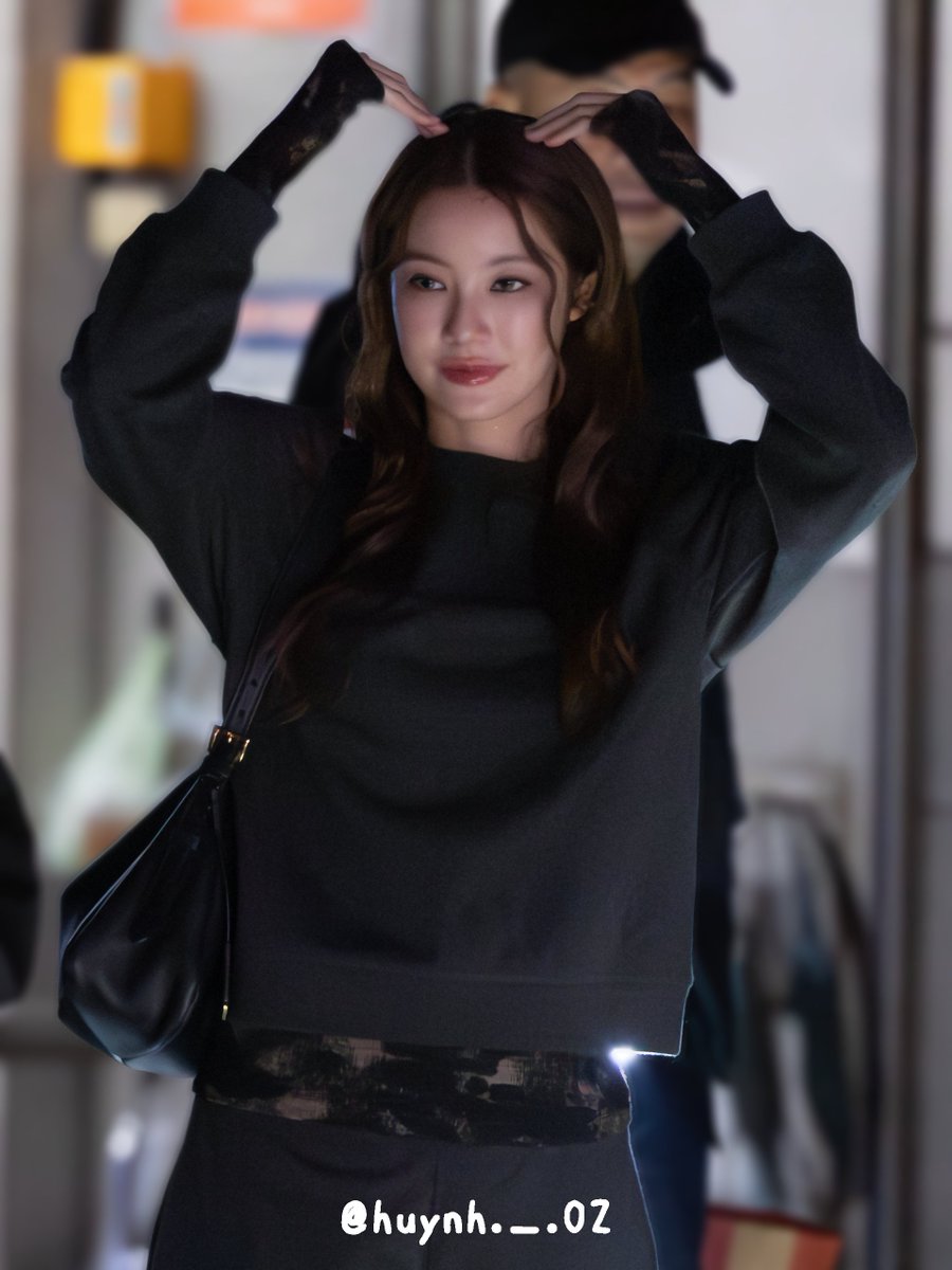 huynh._.02 (@huynh_02_) / Posts / X