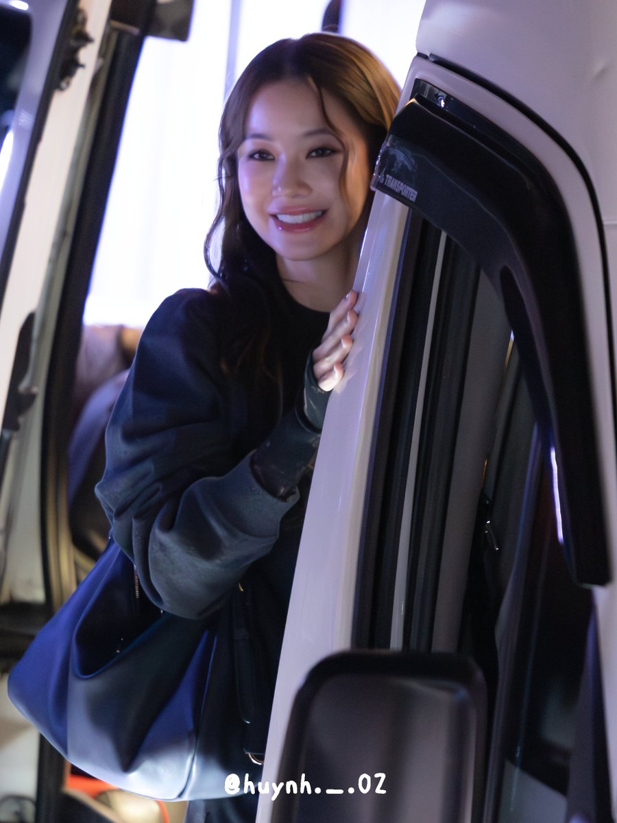 huynh._.02 (@huynh_02_) / Posts / X