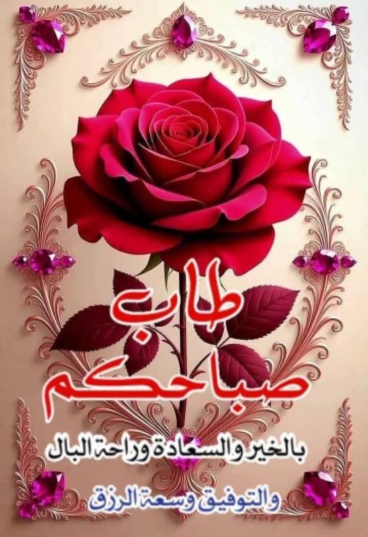 BadltKhald's tweet photo. @ElhorFozi35889 https://t.co/j6WM5XWHu8