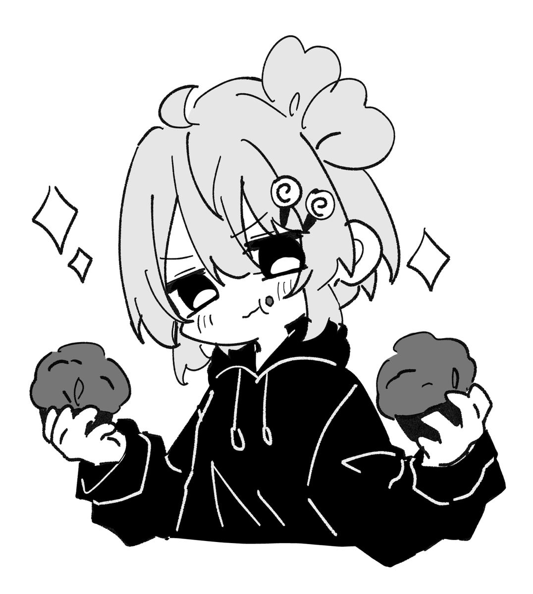 ピニョッピー🎨 tweet media