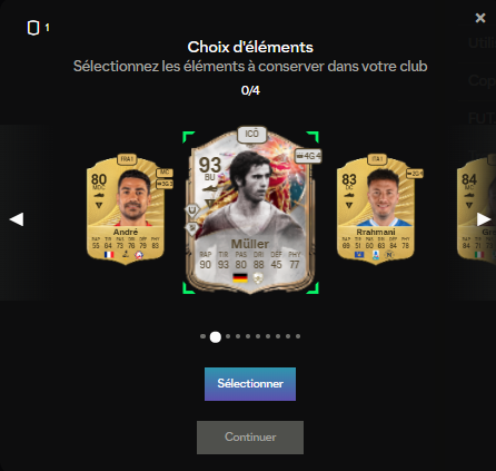 DreDream tweet media