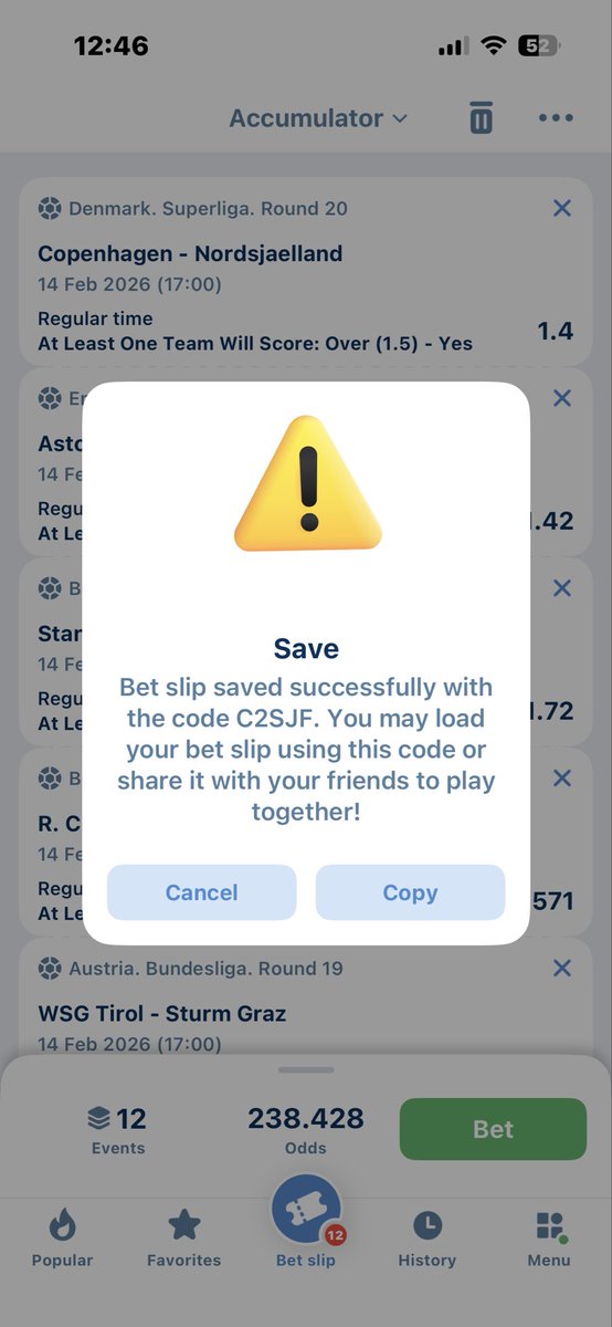 Our popular demand option is here 
250 odd

C2SJF
1xbet 
<a href="/bello_adefunke/">Bello Adefunke</a>