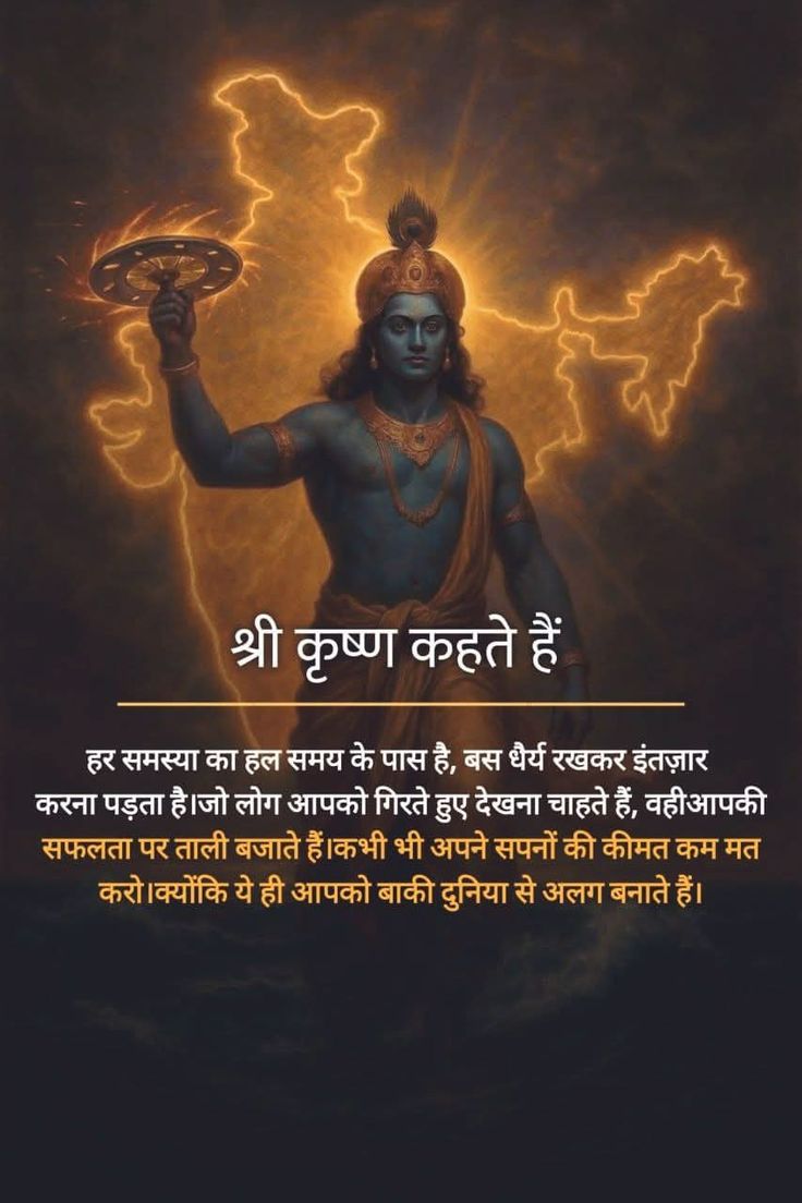 🚨प्रमोशन 🚨

500 फॉलोवर्स इंस्ट्रक्शन फॉलो करने से बढ़ते

1 Rt करके अपनी 🆔 कमेंट में मेंशन करे

2 Rt &amp; Reply List खोलकर आपस में फॉलो करें

Follow Must👉 <a href="/SanjayS64165146/">Sanjay Sharma</a> 
<a href="/its_prachi1/">Prachi Sharma</a> 

#ValentinesDay #viral