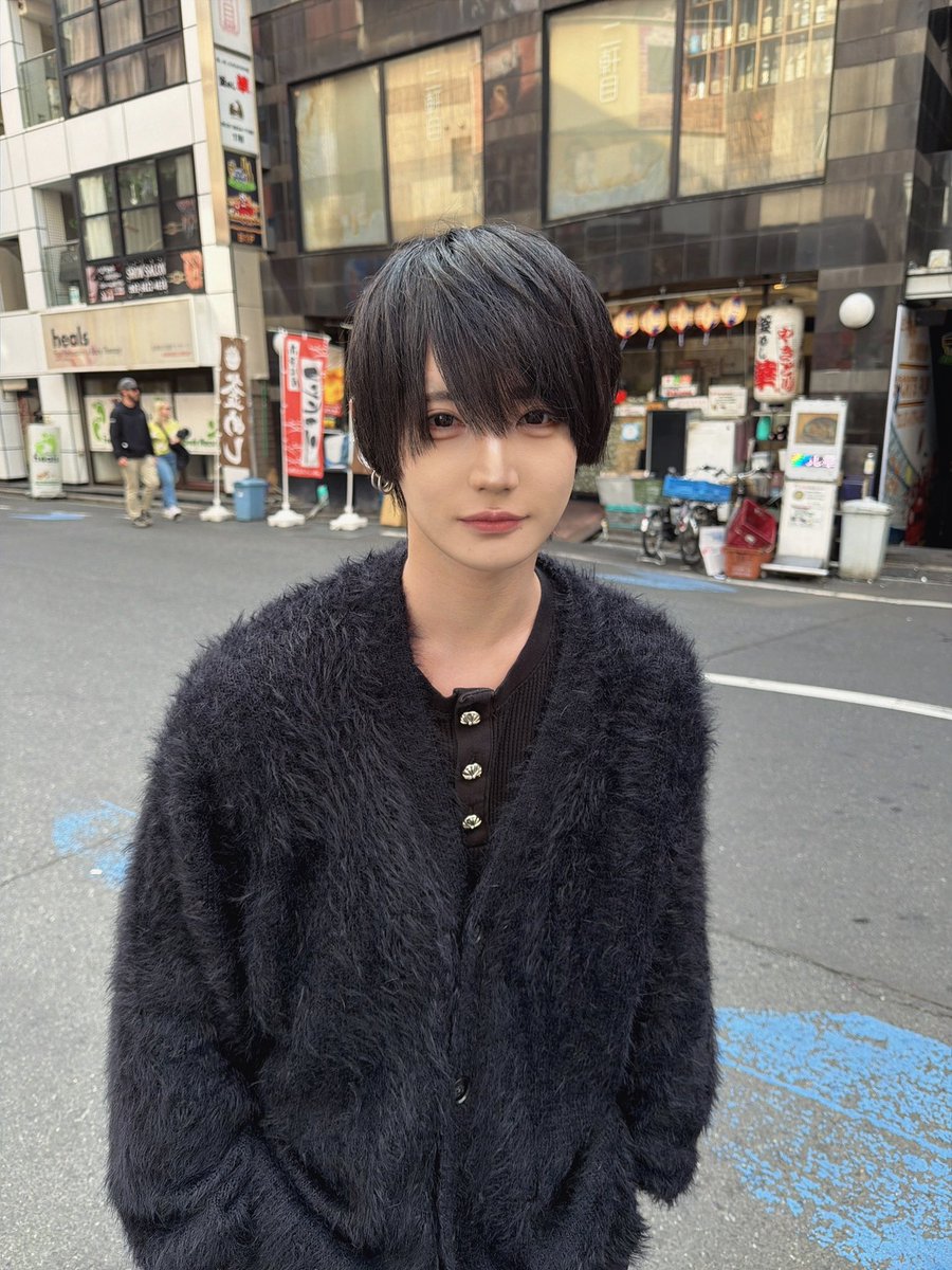 こた (@cz_kotaro) / Posts / X