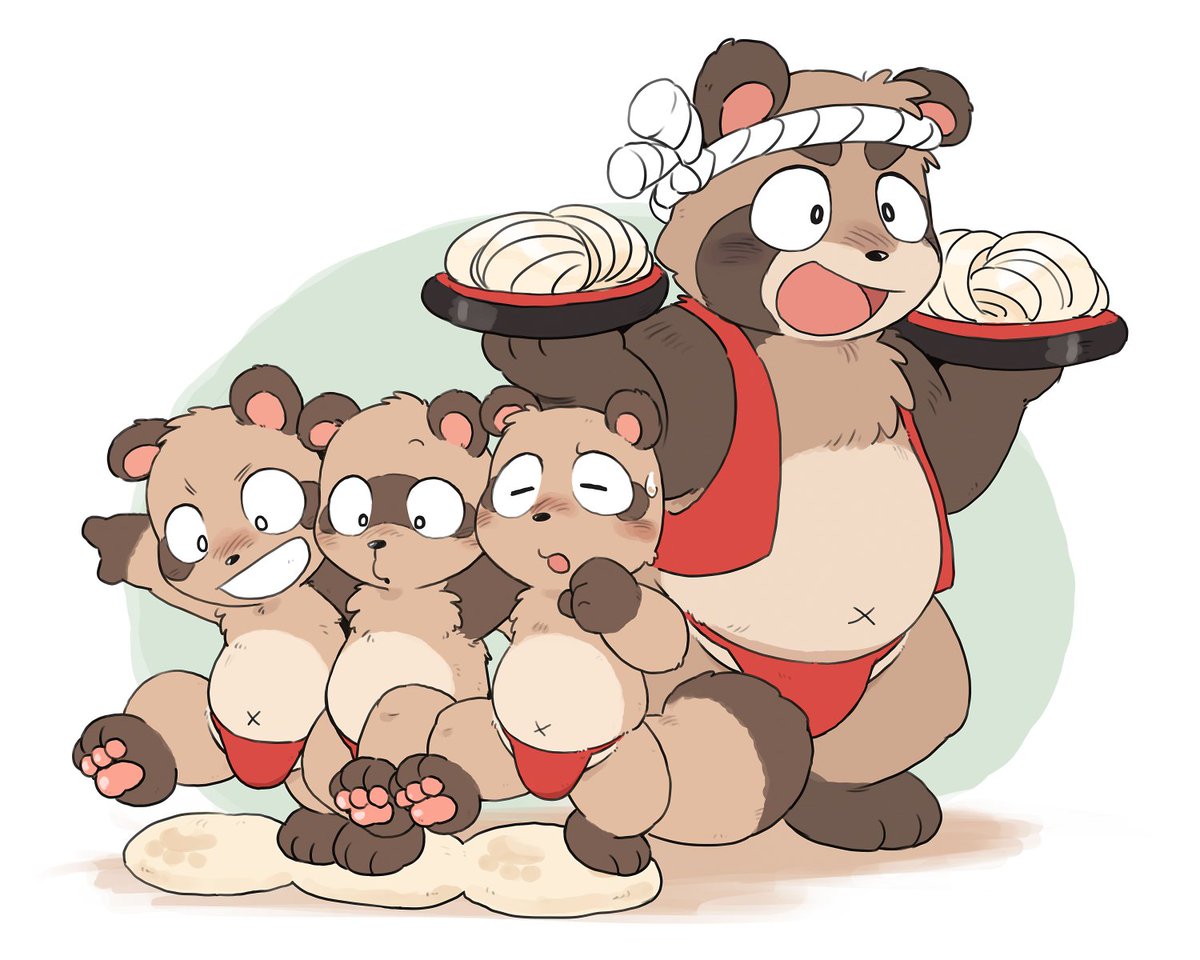 もへじ (@mohezi62) on Twitter photo 