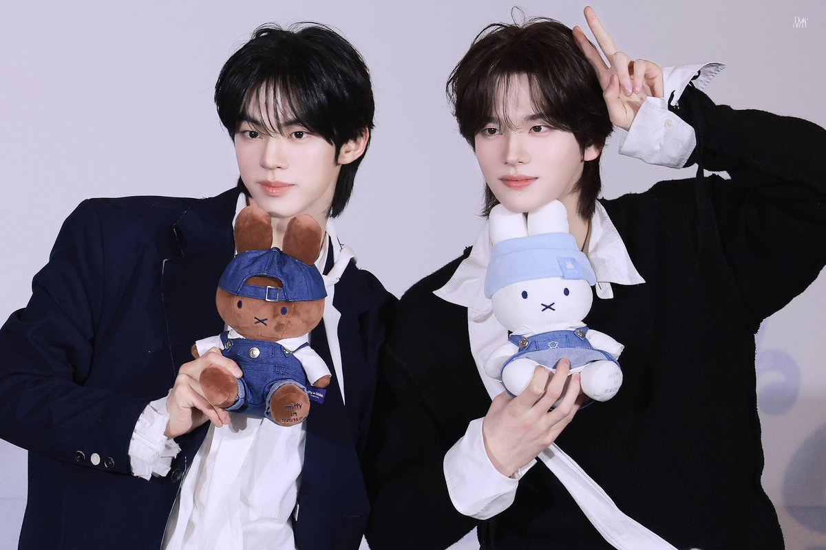 𝐷𝑜𝑡𝑒𝑜𝑛𝑌𝑈 tweet media