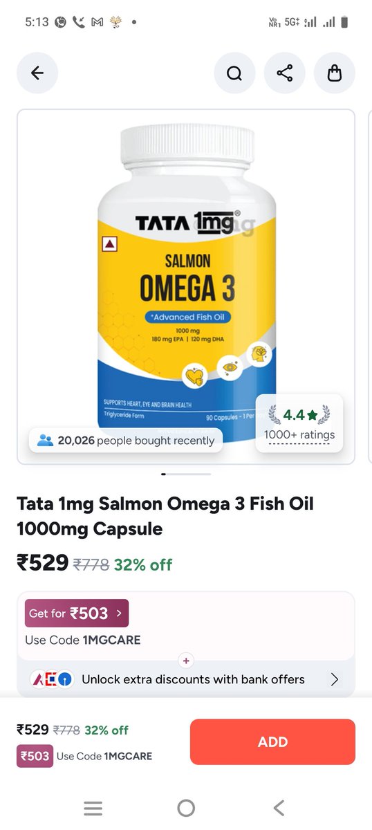 Chanchal Hari tweet media