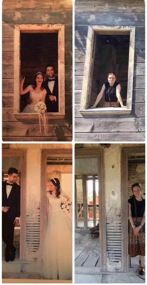 TrBirilerivar's tweet photo. Ben Şehit Astsubay Üstçavuş Fatih Mehmethan.

Vatan için, bayrak için sevdamı yarım bıraktım. https://t.co/Ro2iB9fcTH