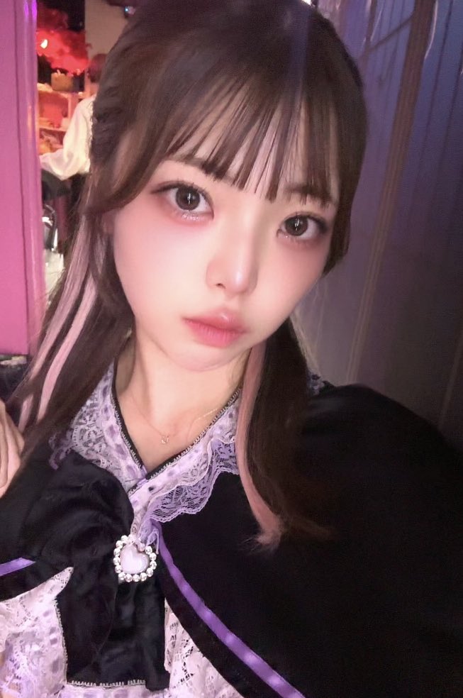 2/14(土) 出勤予定メンバー😈 15時～営業中❤ あいり @m_airi_0113