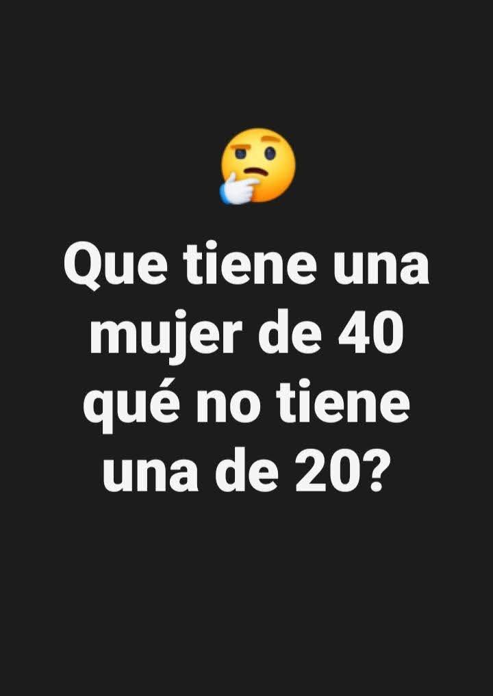 ๑۩۞۩๑(🌹ヨハンナ🌹)๑۩۞۩๑ tweet media