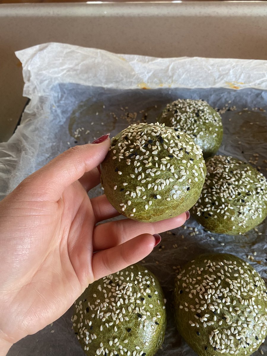 lili florae (@miniflorae) on Twitter photo 