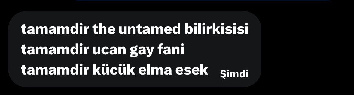 naz (@httpscwook) on Twitter photo 