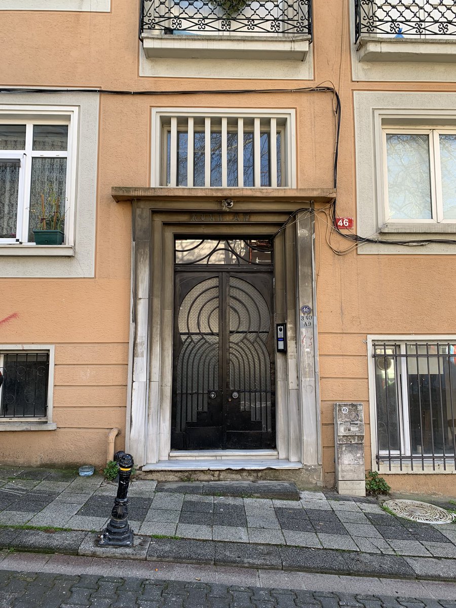 allaahhh safe alandayim