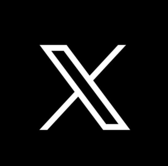 Bitcoin Magazine tweet media