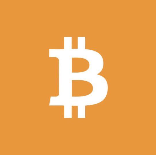 Bitcoin Magazine tweet media