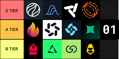 fiyalkin tweet media