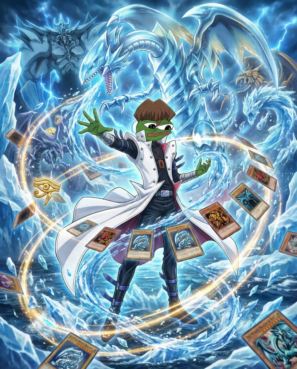 I’m uniting all the most powerful creatures for the next part 
-> 33B