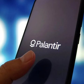 SIRÈNES tweet media