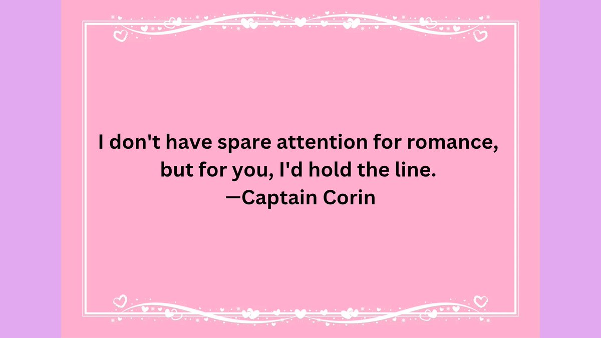 Christian is querying tweet media