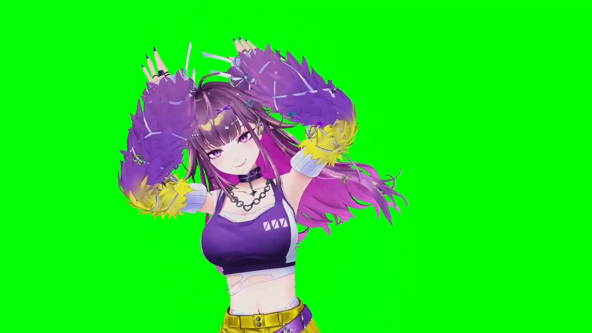 Post by ど～る on X: #りりり3D