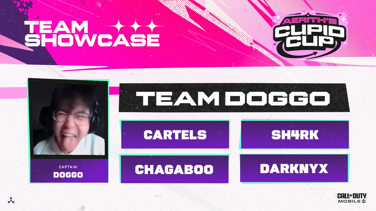 Sh4Rk YT tweet media