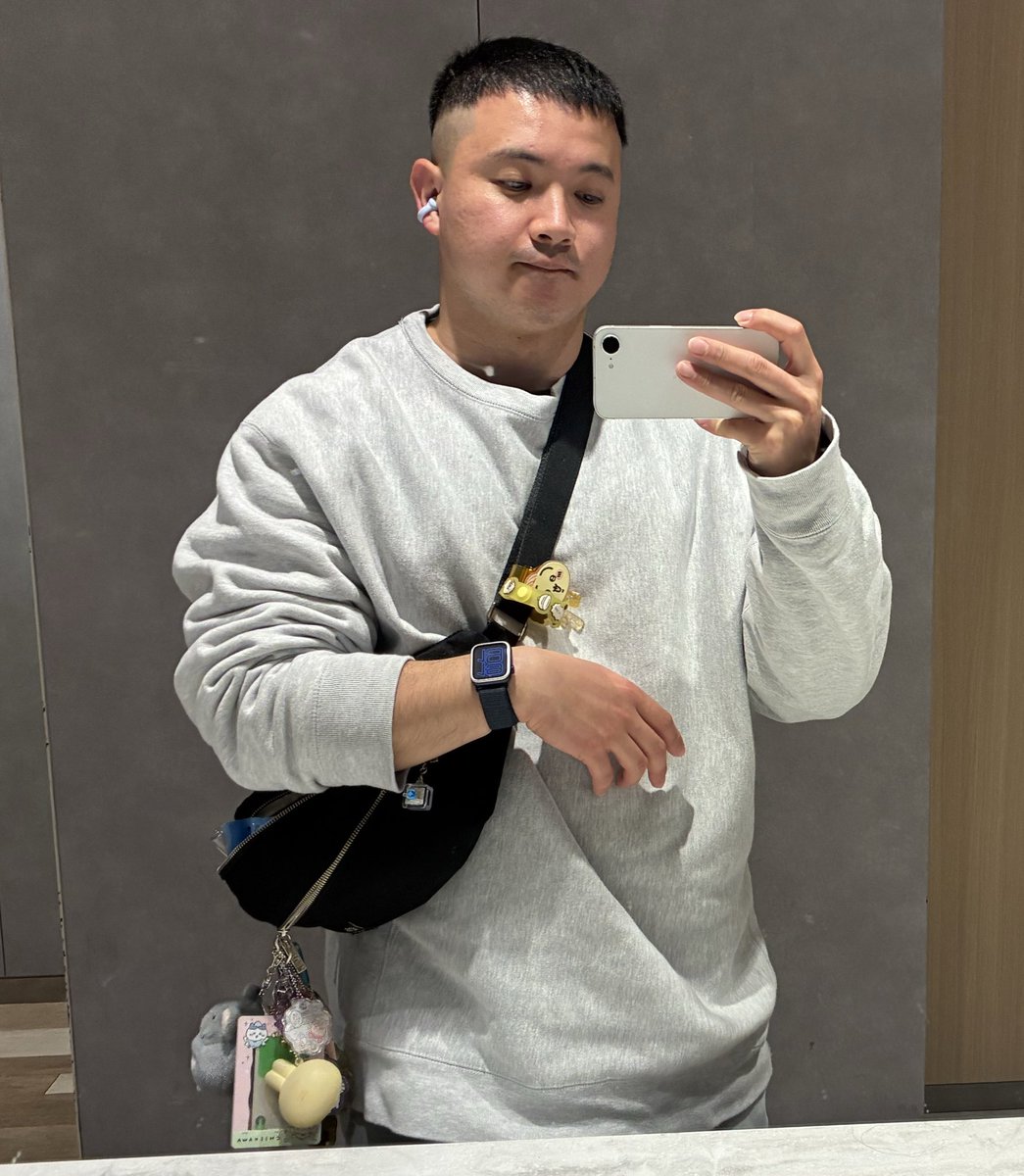 ケッシー tweet media