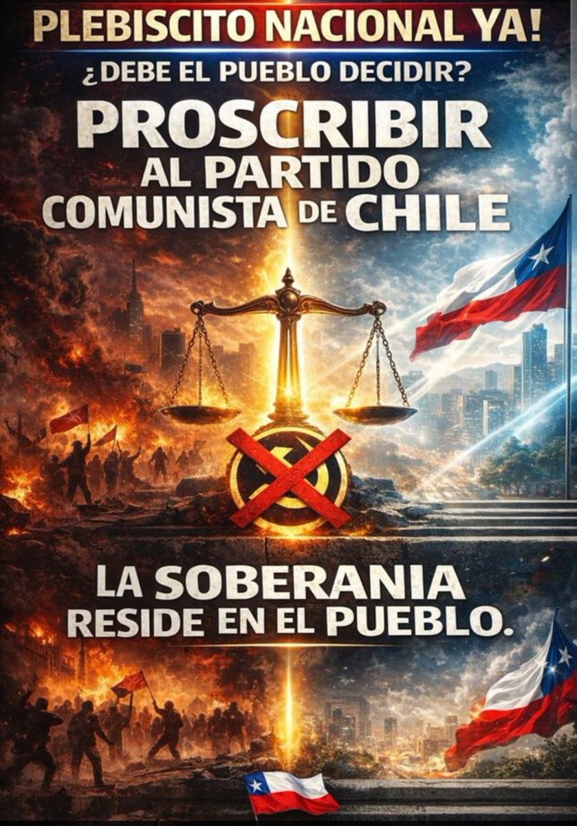 Eric Ricardo Richter Palacios (@ericrichterp) on Twitter photo 