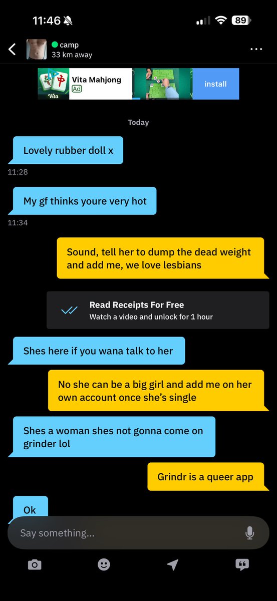 Liv 🏳️‍⚧️ tweet media