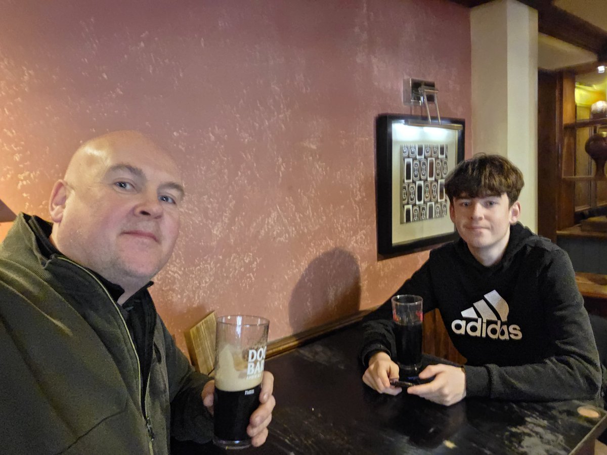 Happy valentines day..spent in Norwich to watch our true love...the Albion...COME ON YOU BAGGIES! 💙🤍🖤❤️ #wba