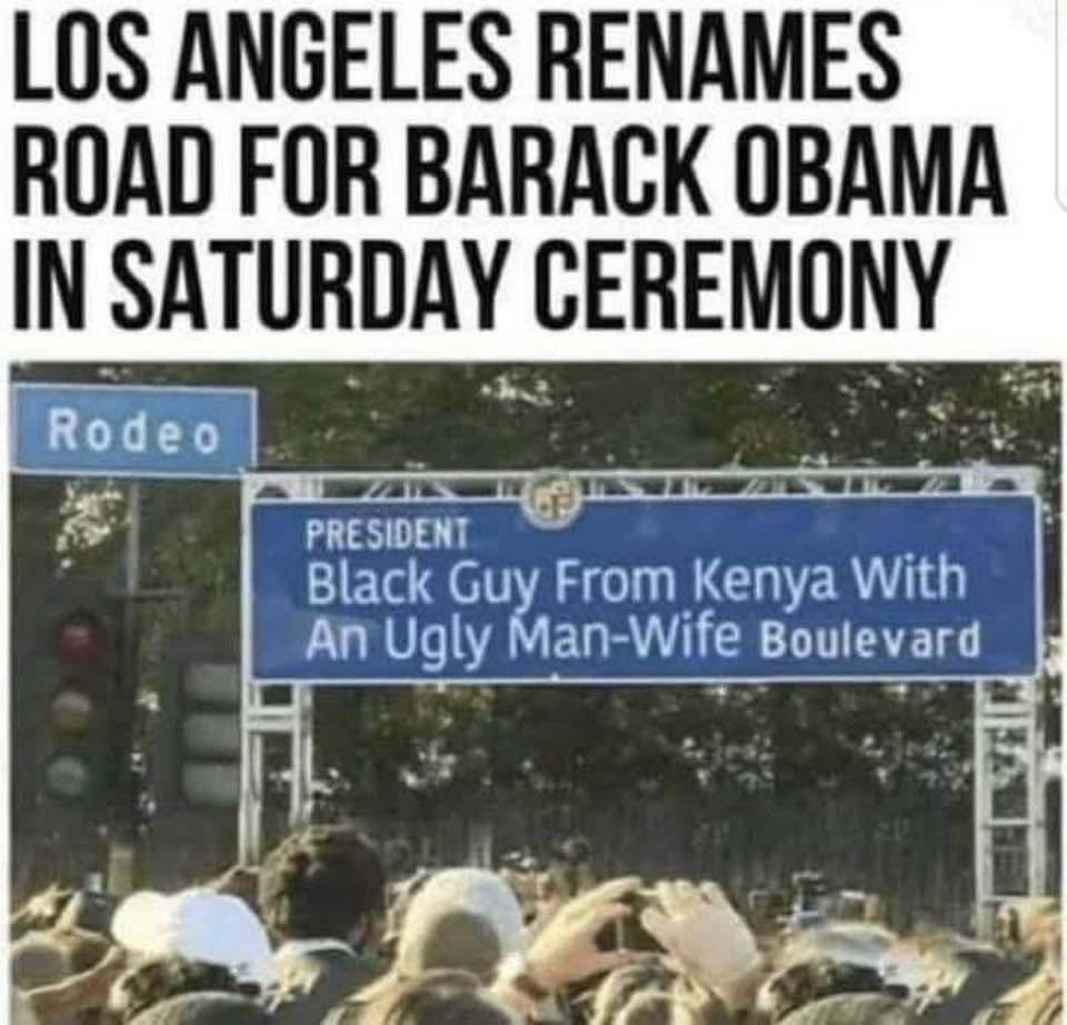 Gina💄🇺🇸 (@gpatterson828) on Twitter photo 