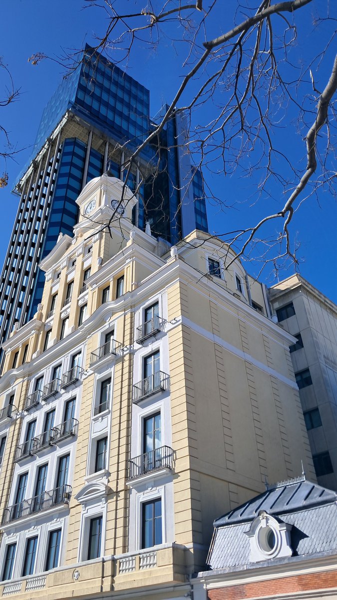 Bobin'St tweet media