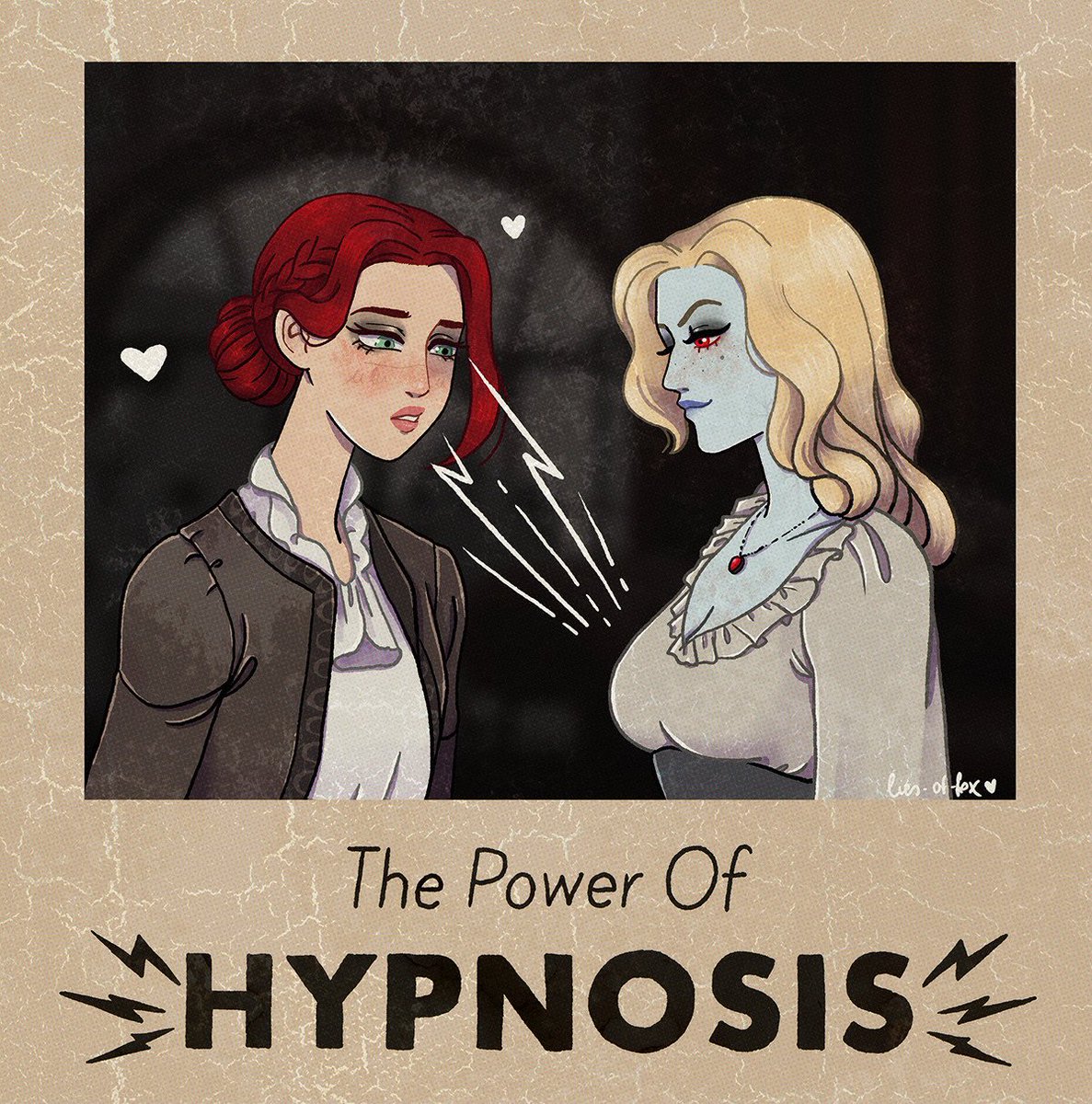 max👑🔥 tweet media