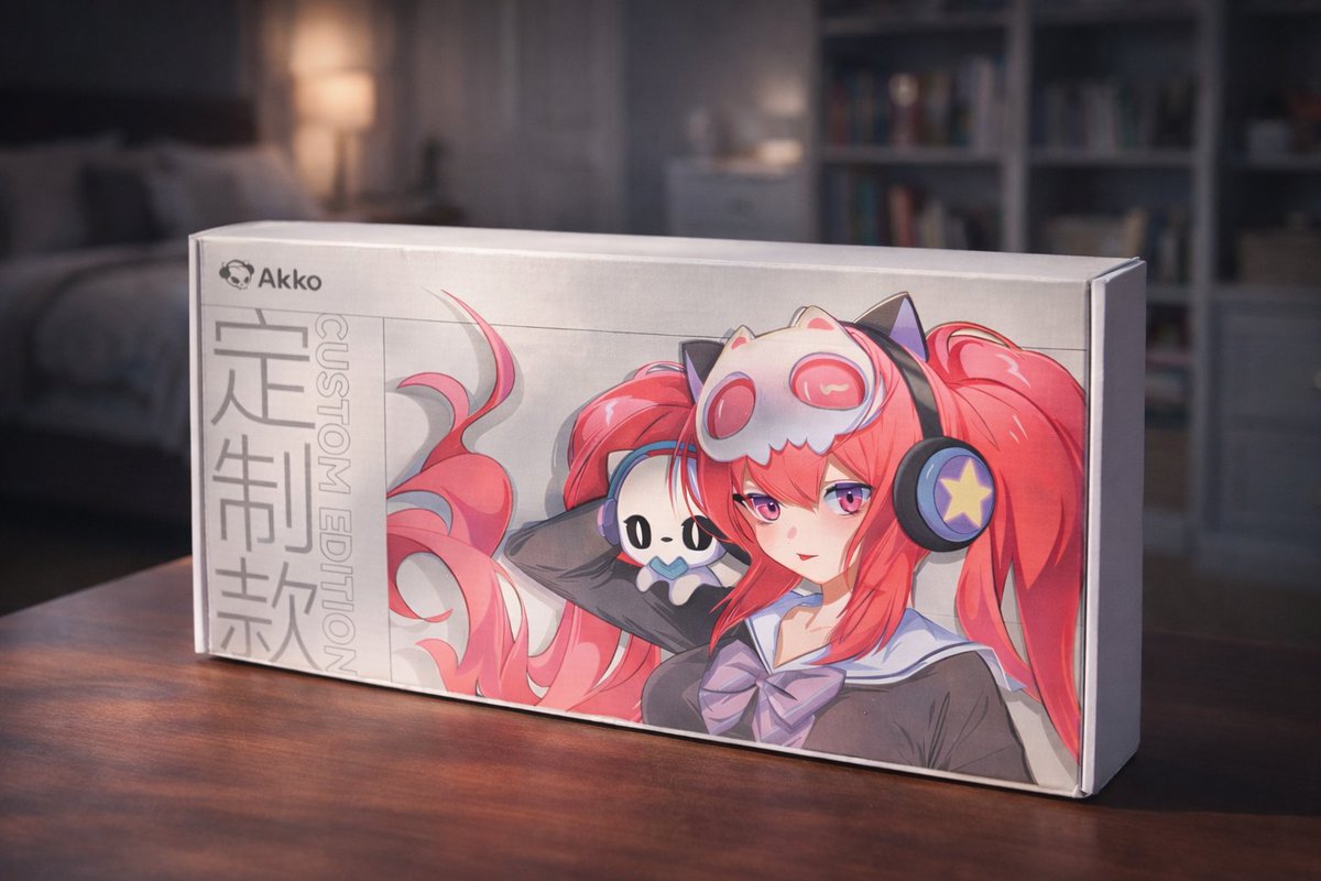 𝖆𝖎𝖗𝖒𝖆𝖓 tweet media