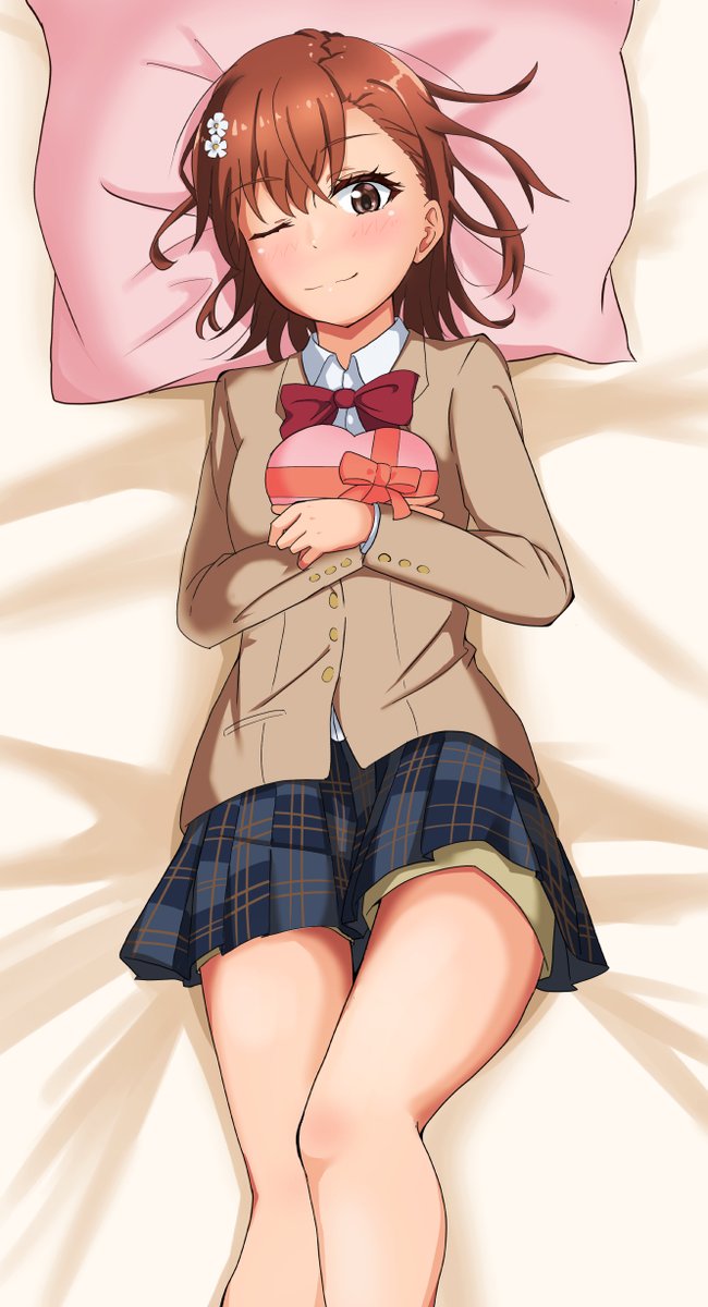 raika9 (@raika9) / Posts / X