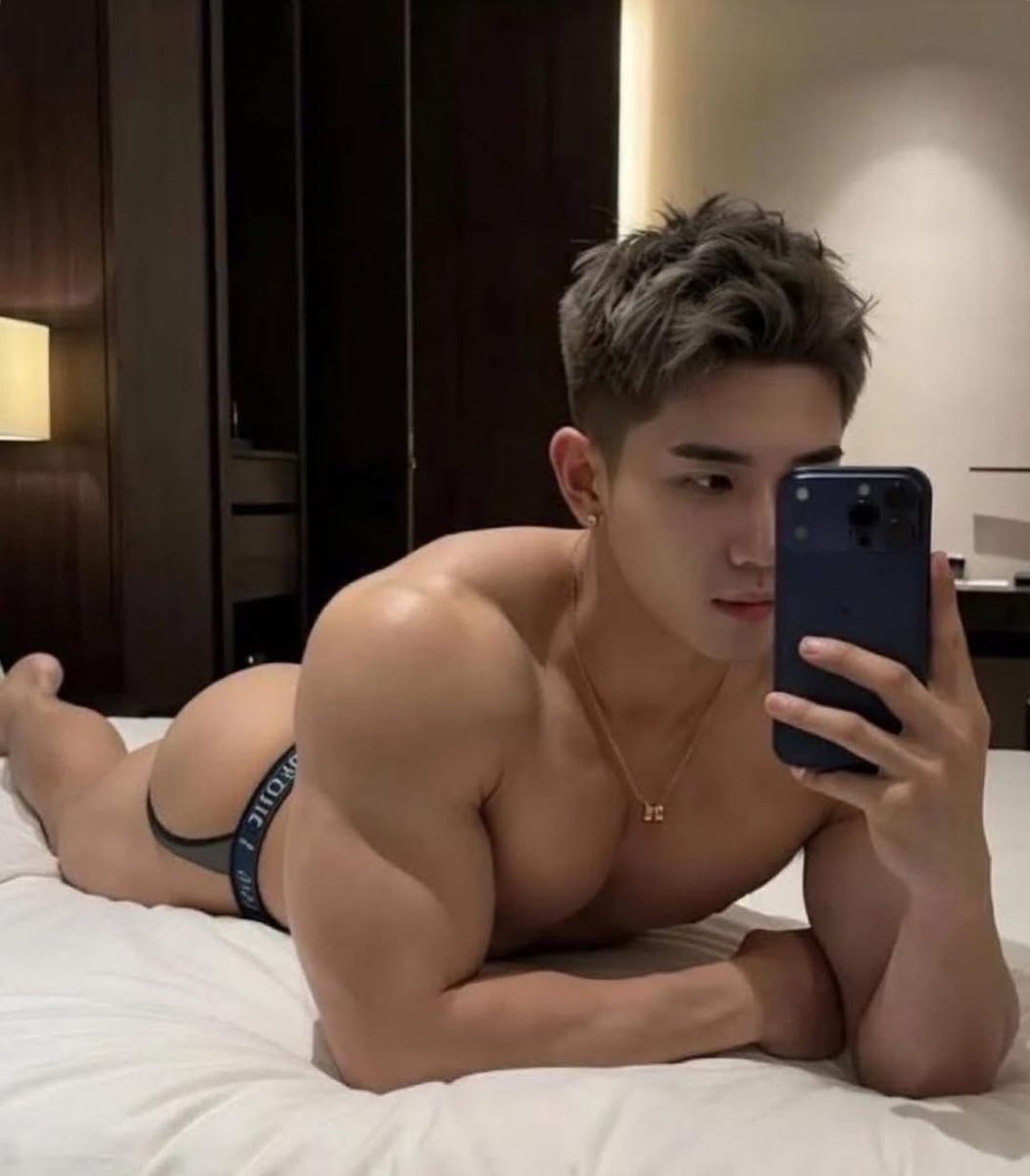 gaybitchyqueen's tweet photo. https://t.co/G3m6GUQ30c