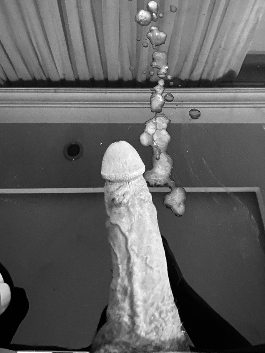 Sevgililer gününüz kutlu olsun 🔥🔥🔥