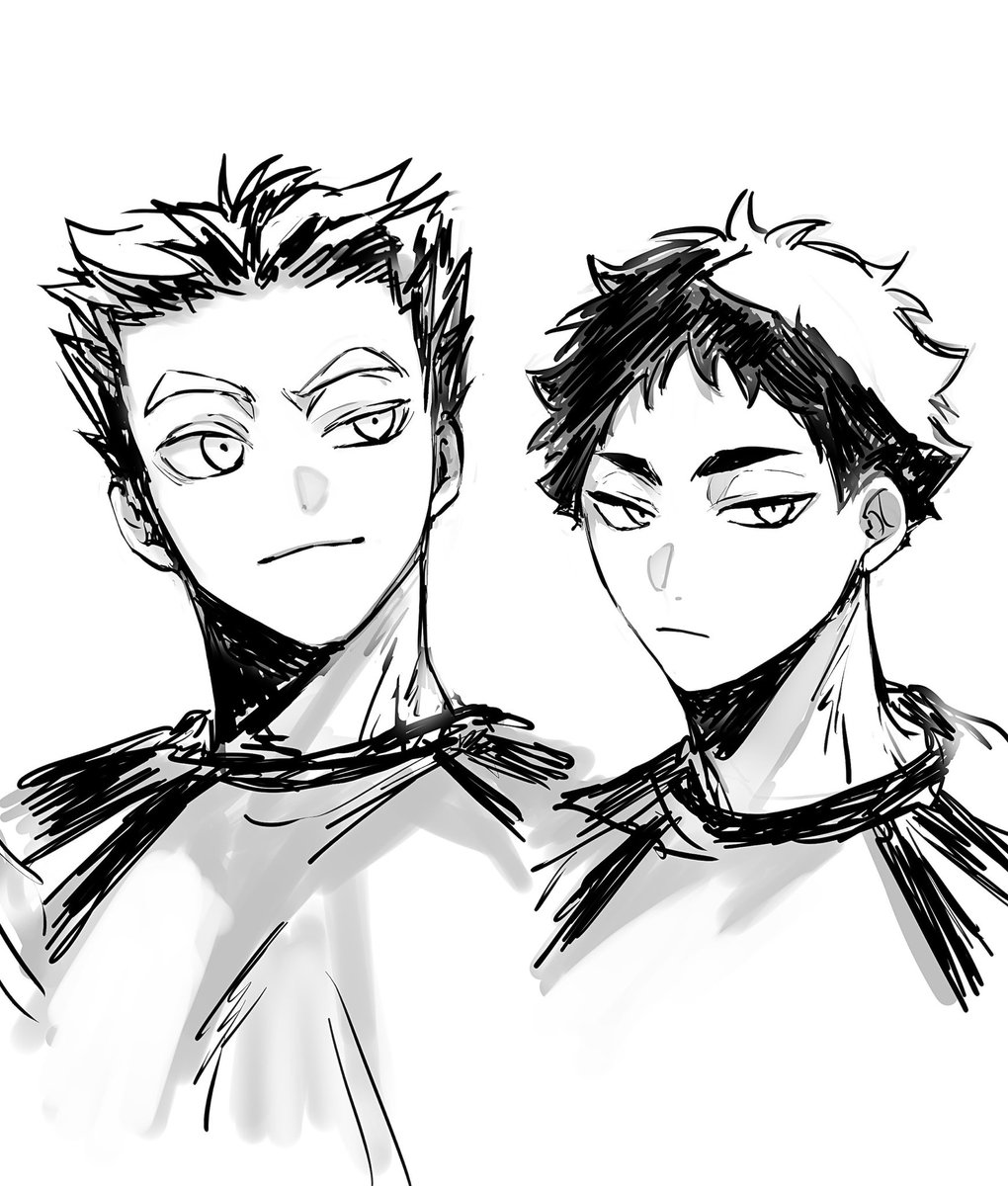 bayg_hkos's tweet image. 