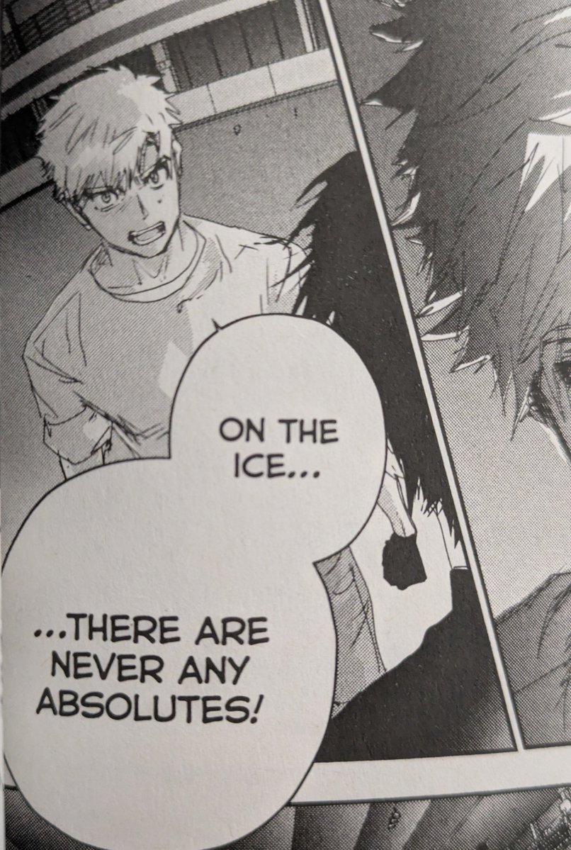 ギフト (@gift1avvenire) on Twitter photo 