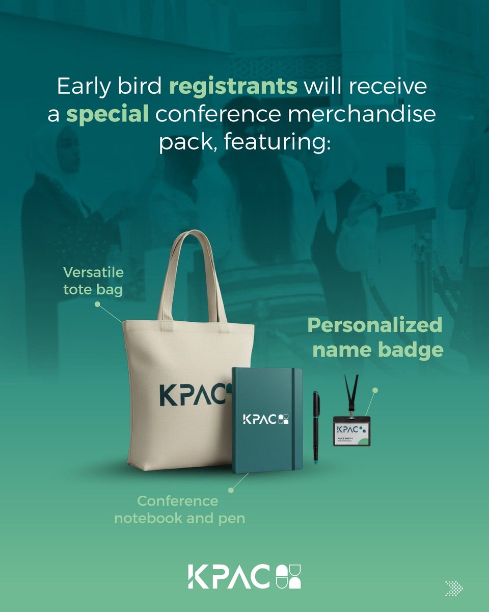 KPAC tweet media