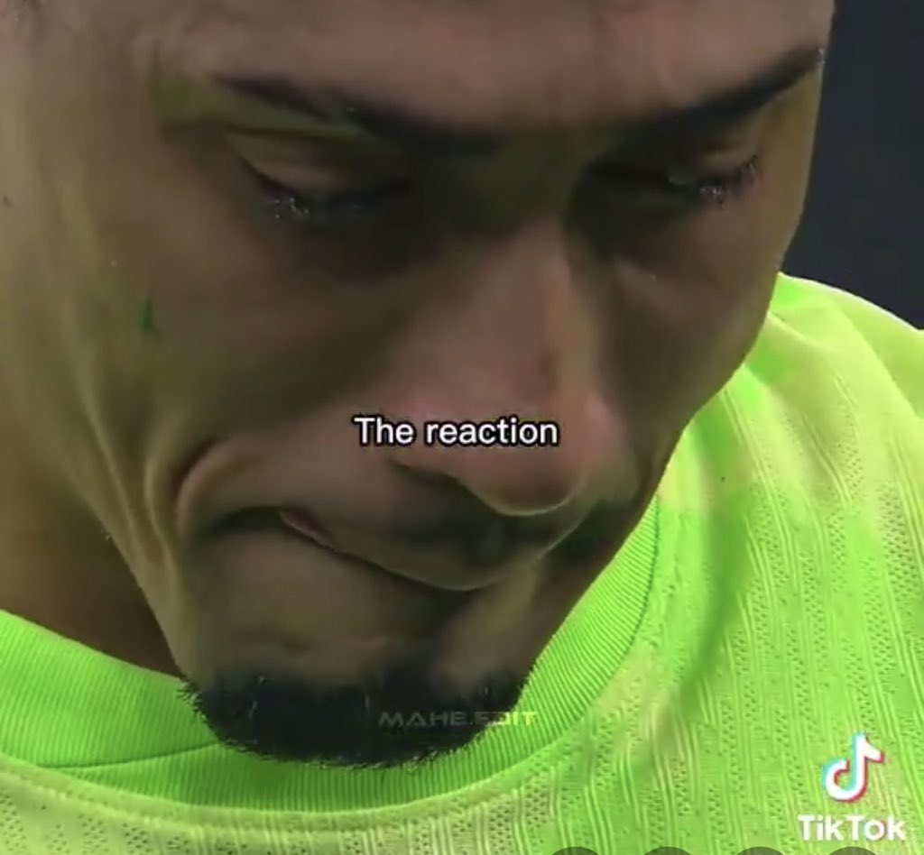 How is someone in Nigeria making 20K every 2 weeks and we keep making 3 to 4K 😑