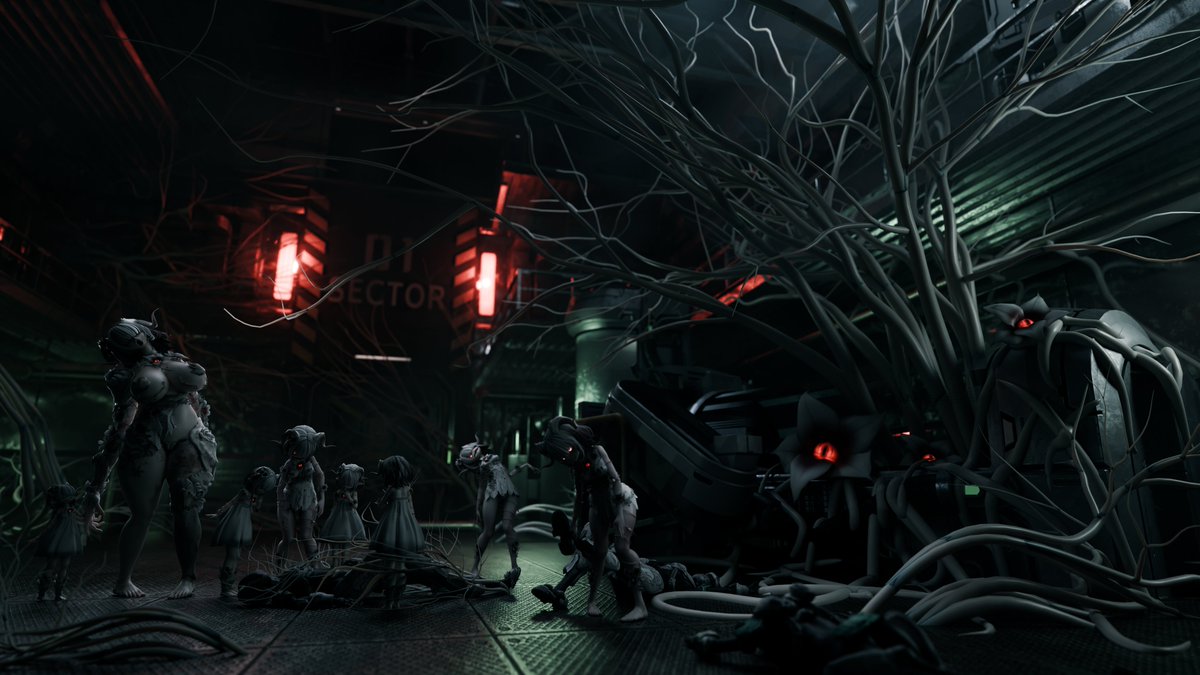 [ ᴿᵉˢᵗᵒʳᵉᵈ ˡᵒᵍ: ᵀᴴᴱ ᶠᴸᴼᵂᴱᴿ]

[ᶜʳᵉᵃᵗᵘʳᵉ ᵗʸᵖᵉ: ᴬⁿᶜⁱᵉⁿᵗ ᴾᵃʳᵃˢⁱᵗᵉ]
[ᴱˣᵗʳᵉᵐᵉˡʸ ᵈᵃⁿᵍᵉʳᵒᵘˢ]

[ᶜᵒⁿᵗᵃⁱⁿᵐᵉⁿᵗ ʰᵃˢ ᵖʳᵒᵛᵉⁿ ⁱᵐᵖᵒˢˢⁱᵇˡᵉ...]

[ᴬ ᶠᵃᵐⁱˡʸ....ᵗʰᵃᵗ ⁿᵉᵛᵉʳ ˢᵗᵒᵖˢ ᵍʳᵒʷⁱⁿᵍ]