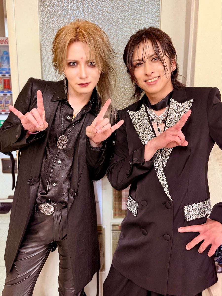 KEKE (@keke_0630) / Posts / X