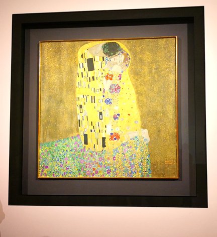 PAKS Gallery tweet media