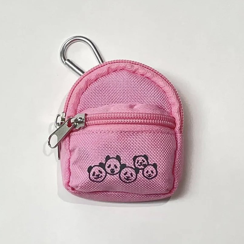 在庫情報】ご好評につき、文京梅まつりの #上野案内所 ブースで販売し