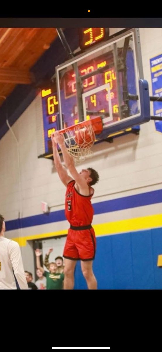 Eric Barman tweet media