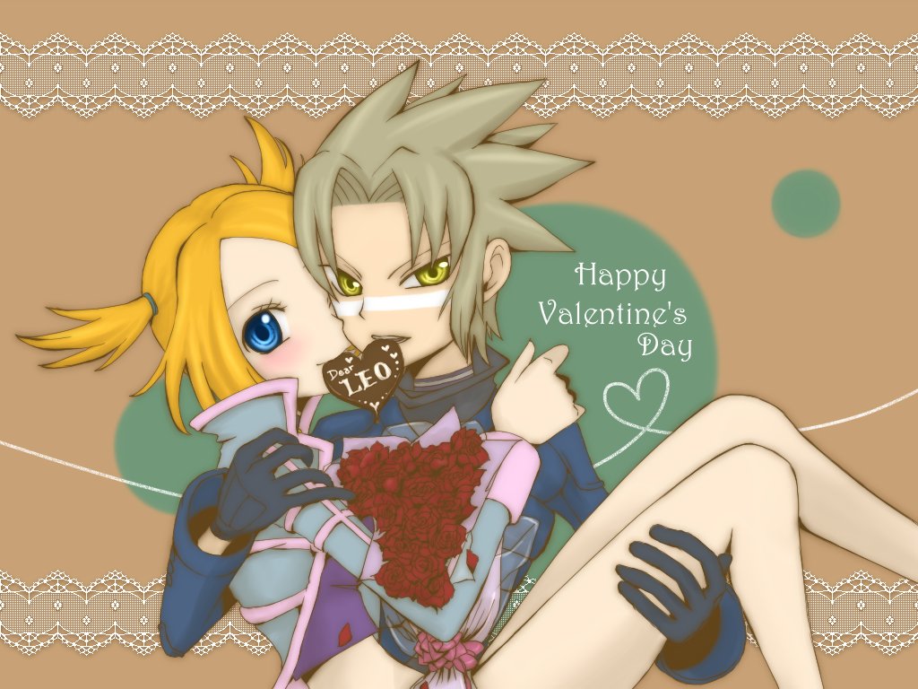 Rui Mirei tweet media