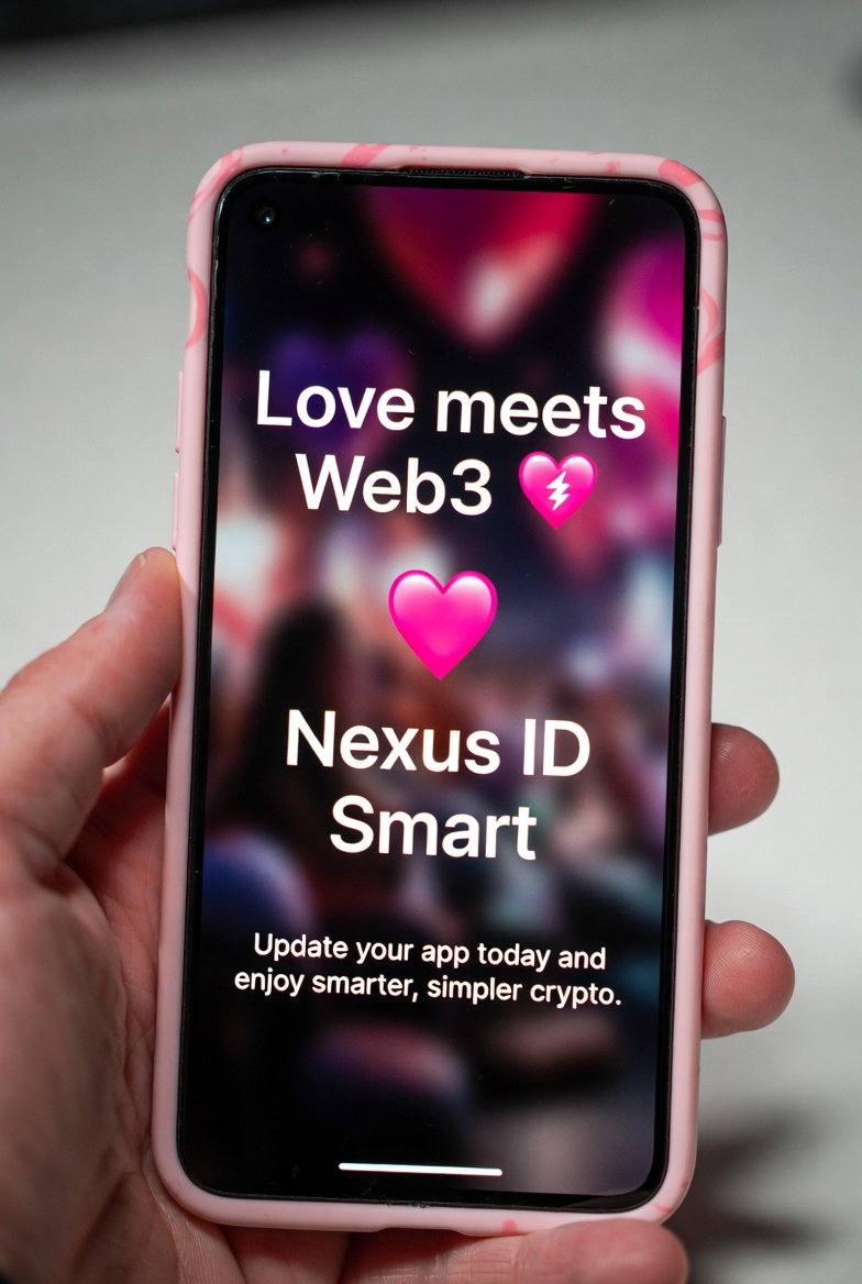 Hypermine tweet media