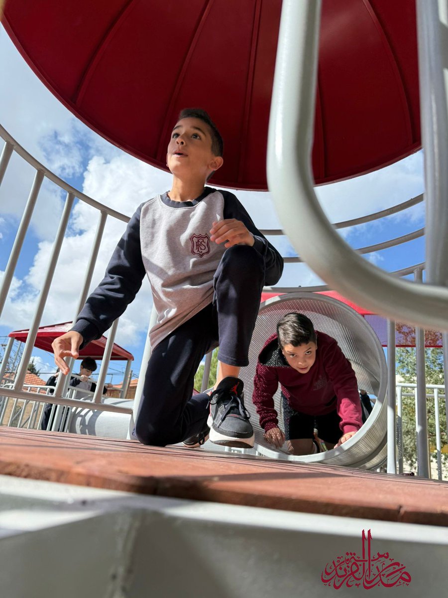 @FriendsRamallah tweet media