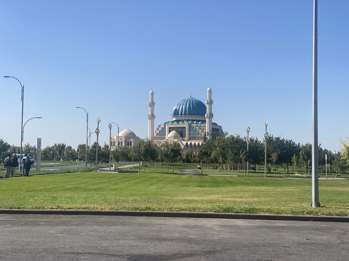 İhtiyacım var ki: İnanıyorum #ufkayolculukokuyor  <a href="/UfkaYolculukCom/">Ufka Yolculuk</a>